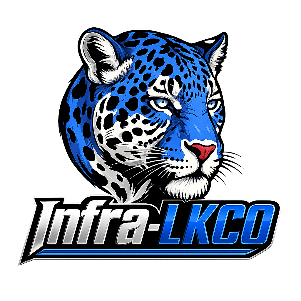 LKCO